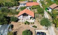 Продава КЪЩА, гр. Севлиево, област Габрово, снимка 6
