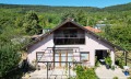 Продава КЪЩА, гр. Севлиево, област Габрово, снимка 1
