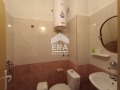 Продава ХОТЕЛ, с. Равда, област Бургас, снимка 13