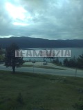 Продава ПАРЦЕЛ, яз. Доспат, област Смолян, снимка 2