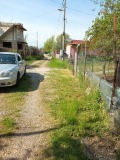 Продава ПАРЦЕЛ, гр. София, с. Казичене, снимка 1