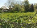 Продава ПАРЦЕЛ, гр. София, с. Казичене, снимка 4