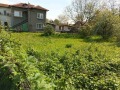 Продава ПАРЦЕЛ, гр. София, с. Казичене, снимка 3
