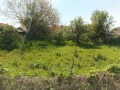 Продава ПАРЦЕЛ, гр. София, с. Казичене, снимка 2