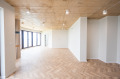 Продава 2-СТАЕН, град Варна, м-т Ален мак • 324000 € • 67922054 — Holmes.bg