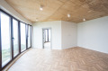 Продава 2-СТАЕН, град Варна, м-т Ален мак • 324000 € • 67922054 — Holmes.bg