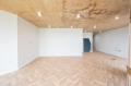 Продава 2-СТАЕН, град Варна, м-т Ален мак • 324000 € • 67922054 — Holmes.bg