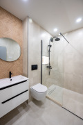 Продава 2-СТАЕН, град Варна, м-т Ален мак • 324000 € • 67922054 — Holmes.bg