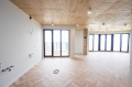Продава 2-СТАЕН, град Варна, м-т Ален мак • 324000 € • 67922054 — Holmes.bg