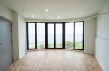 Продава 2-СТАЕН, град Варна, м-т Ален мак • 324000 € • 67922054 — Holmes.bg