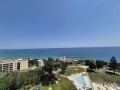 Продава 2-СТАЕН, град Варна, м-т Ален мак • 324000 € • 67922054 — Holmes.bg