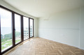 Продава 2-СТАЕН, град Варна, м-т Ален мак • 324000 € • 67922054 — Holmes.bg