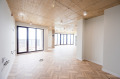 Продава 2-СТАЕН, град Варна, м-т Ален мак • 324000 € • 67922054 — Holmes.bg