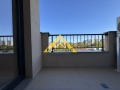 Продава 2-СТАЕН, град Пловдив, Остромила • 129900 € / 254062.32 лв. • 45977218 8
