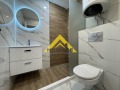 Продава 2-СТАЕН, град Пловдив, Остромила • 129900 € / 254062.32 лв. • 45977218 7