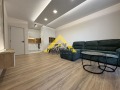 Продава 2-СТАЕН, град Пловдив, Остромила • 129900 € / 254062.32 лв. • 45977218 1