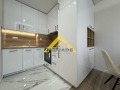 Продава 2-СТАЕН, град Пловдив, Остромила • 129900 € / 254062.32 лв. • 45977218 3