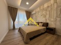 Продава 2-СТАЕН, град Пловдив, Остромила • 129900 € / 254062.32 лв. • 45977218 5