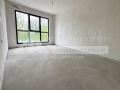Продава 2-СТАЕН, град Пловдив, Отдих и култура • 129000 € / 252302.07 лв. • 93180113 4