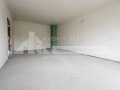 Продава 2-СТАЕН, град Пловдив, Отдих и култура • 129000 € / 252302.07 лв. • 93180113 2
