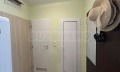 Продава  2-стаен област Бургас , гр. Созопол , 60 кв.м | 33800916 - изображение [10]