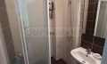 Продава  2-стаен област Бургас , гр. Созопол , 60 кв.м | 33800916 - изображение [17]