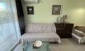 Продава  2-стаен област Бургас , гр. Созопол , 60 кв.м | 33800916 - изображение [6]