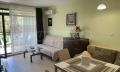 Продава  2-стаен област Бургас , гр. Созопол , 60 кв.м | 33800916 - изображение [3]