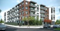 Продава  2-стаен град София , Овча купел 2 , 68 кв.м | 62145761 - изображение [10]