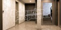 Продава  2-стаен град София , Овча купел 2 , 68 кв.м | 62145761 - изображение [5]