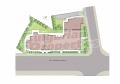 Продава  2-стаен град София , Овча купел 2 , 68 кв.м | 62145761 - изображение [6]