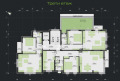 Продава 2-СТАЕН, град София, Княжево • 126455 € • 13363873 — Holmes.bg