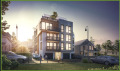 Продава 2-СТАЕН, град София, Княжево • 126455 € • 13363873 — Holmes.bg