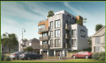 Продава 2-СТАЕН, град София, Княжево • 126455 € • 13363873 — Holmes.bg