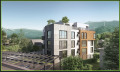 Продава 2-СТАЕН, град София, Княжево • 126455 € • 13363873 — Holmes.bg