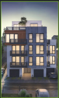 Продава 2-СТАЕН, град София, Княжево • 126455 € • 13363873 — Holmes.bg