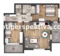 Продава 3-СТАЕН, град Пловдив, Кършияка • 156000 € • 84201460 — Holmes.bg