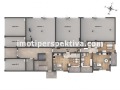 Продава 3-СТАЕН, град Пловдив, Кършияка • 156000 € • 84201460 — Holmes.bg