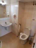 Продава 3-СТАЕН, област Бургас, гр. Обзор • 113300 € • 51701681 — Holmes.bg
