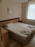 Продава 3-СТАЕН, област Бургас, гр. Обзор • 113300 € • 51701681 — Holmes.bg