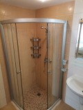 Продава 3-СТАЕН, област Бургас, гр. Обзор • 113300 € • 51701681 — Holmes.bg