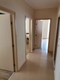 Продава 3-СТАЕН, област Бургас, гр. Обзор • 113300 € • 51701681 — Holmes.bg