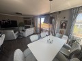 Продава 3-СТАЕН, град София, Бояна • 560000 € • 84993864 — Holmes.bg