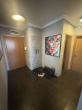 Продава 3-СТАЕН, град София, Бояна • 560000 € • 84993864 — Holmes.bg