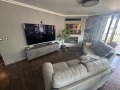 Продава 3-СТАЕН, град София, Бояна • 560000 € • 84993864 — Holmes.bg