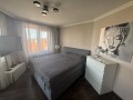 Продава 3-СТАЕН, град София, Бояна • 560000 € • 84993864 — Holmes.bg