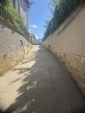 Продава 3-СТАЕН, град София, Бояна • 560000 € • 84993864 — Holmes.bg