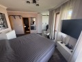 Продава 3-СТАЕН, град София, Бояна • 560000 € • 84993864 — Holmes.bg