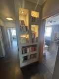 Продава 3-СТАЕН, град София, Бояна • 560000 € • 84993864 — Holmes.bg