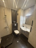 Продава 3-СТАЕН, град София, Бояна • 560000 € • 84993864 — Holmes.bg